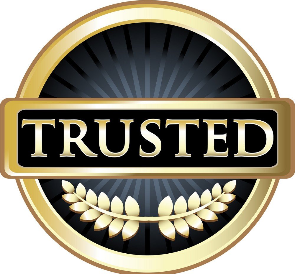 Trusted Services
